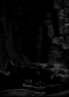 VampireDiariesWorld-dot-org_4x14DownTheRabbitHole1895.jpg