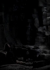 VampireDiariesWorld-dot-org_4x14DownTheRabbitHole1896.jpg