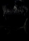 VampireDiariesWorld-dot-org_4x14DownTheRabbitHole1897.jpg