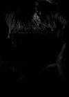 VampireDiariesWorld-dot-org_4x14DownTheRabbitHole1898.jpg