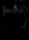 VampireDiariesWorld-dot-org_4x14DownTheRabbitHole1899.jpg