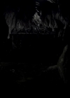 VampireDiariesWorld-dot-org_4x14DownTheRabbitHole1900.jpg