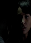 VampireDiariesWorld-dot-org_4x14DownTheRabbitHole1962.jpg