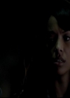 VampireDiariesWorld-dot-org_4x14DownTheRabbitHole1963.jpg