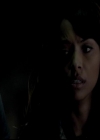VampireDiariesWorld-dot-org_4x14DownTheRabbitHole1964.jpg