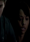 VampireDiariesWorld-dot-org_4x14DownTheRabbitHole1965.jpg