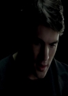VampireDiariesWorld-dot-org_4x14DownTheRabbitHole1978.jpg