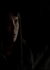 VampireDiariesWorld-dot-org_4x14DownTheRabbitHole1984.jpg