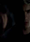 VampireDiariesWorld-dot-org_4x14DownTheRabbitHole1985.jpg