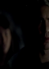 VampireDiariesWorld-dot-org_4x14DownTheRabbitHole1986.jpg