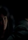 VampireDiariesWorld-dot-org_4x14DownTheRabbitHole1987.jpg