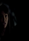 VampireDiariesWorld-dot-org_4x14DownTheRabbitHole1988.jpg