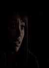 VampireDiariesWorld-dot-org_4x14DownTheRabbitHole1990.jpg