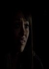 VampireDiariesWorld-dot-org_4x14DownTheRabbitHole1991.jpg