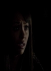 VampireDiariesWorld-dot-org_4x14DownTheRabbitHole1992.jpg