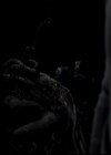 VampireDiariesWorld-dot-org_4x14DownTheRabbitHole1997.jpg