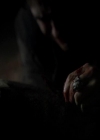 VampireDiariesWorld-dot-org_4x14DownTheRabbitHole1998.jpg