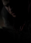 VampireDiariesWorld-dot-org_4x14DownTheRabbitHole1999.jpg