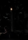 VampireDiariesWorld-dot-org_4x14DownTheRabbitHole2000.jpg