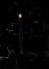 VampireDiariesWorld-dot-org_4x14DownTheRabbitHole2001.jpg
