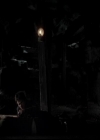 VampireDiariesWorld-dot-org_4x14DownTheRabbitHole2002.jpg