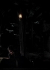 VampireDiariesWorld-dot-org_4x14DownTheRabbitHole2003.jpg