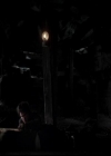 VampireDiariesWorld-dot-org_4x14DownTheRabbitHole2004.jpg