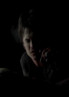 VampireDiariesWorld-dot-org_4x14DownTheRabbitHole2005.jpg