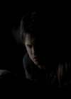 VampireDiariesWorld-dot-org_4x14DownTheRabbitHole2006.jpg
