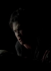 VampireDiariesWorld-dot-org_4x14DownTheRabbitHole2007.jpg