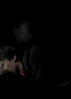 VampireDiariesWorld-dot-org_4x14DownTheRabbitHole2008.jpg