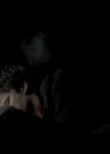 VampireDiariesWorld-dot-org_4x14DownTheRabbitHole2009.jpg