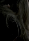 VampireDiariesWorld-dot-org_4x14DownTheRabbitHole2010.jpg