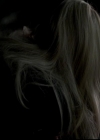 VampireDiariesWorld-dot-org_4x14DownTheRabbitHole2011.jpg