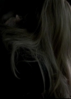 VampireDiariesWorld-dot-org_4x14DownTheRabbitHole2012.jpg