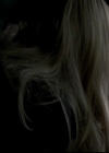 VampireDiariesWorld-dot-org_4x14DownTheRabbitHole2013.jpg