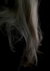 VampireDiariesWorld-dot-org_4x14DownTheRabbitHole2014.jpg