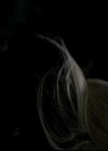 VampireDiariesWorld-dot-org_4x14DownTheRabbitHole2015.jpg