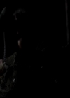 VampireDiariesWorld-dot-org_4x14DownTheRabbitHole2016.jpg