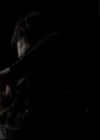 VampireDiariesWorld-dot-org_4x14DownTheRabbitHole2017.jpg