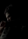 VampireDiariesWorld-dot-org_4x14DownTheRabbitHole2018.jpg