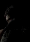 VampireDiariesWorld-dot-org_4x14DownTheRabbitHole2019.jpg