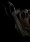 VampireDiariesWorld-dot-org_4x14DownTheRabbitHole2021.jpg