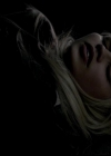 VampireDiariesWorld-dot-org_4x14DownTheRabbitHole2022.jpg