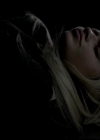 VampireDiariesWorld-dot-org_4x14DownTheRabbitHole2023.jpg