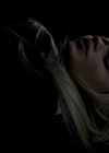 VampireDiariesWorld-dot-org_4x14DownTheRabbitHole2024.jpg
