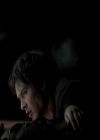 VampireDiariesWorld-dot-org_4x14DownTheRabbitHole2025.jpg