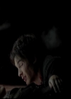 VampireDiariesWorld-dot-org_4x14DownTheRabbitHole2026.jpg
