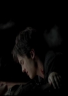 VampireDiariesWorld-dot-org_4x14DownTheRabbitHole2027.jpg