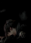 VampireDiariesWorld-dot-org_4x14DownTheRabbitHole2028.jpg